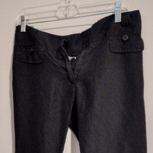 Vintage Sherry Taylor Pants